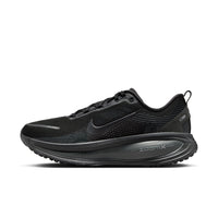 Nike Vomero 18 Zapatillas de running para asfalto - Hombre