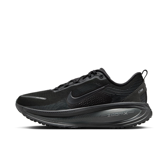 Nike Vomero 18 Zapatillas de running para asfalto - Hombre