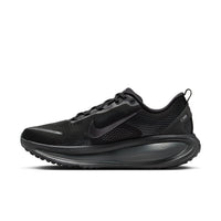 Nike Vomero 18 Zapatillas de running para asfalto - Hombre