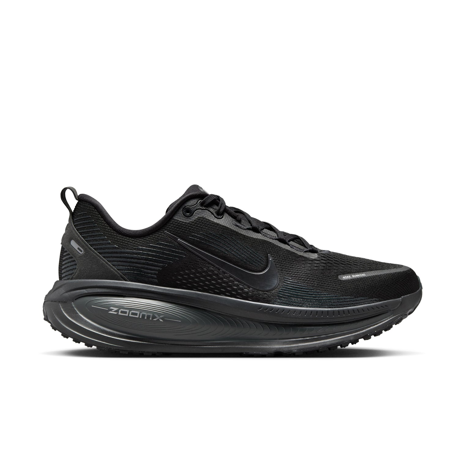 Nike Vomero 18 Zapatillas de running para asfalto - Hombre