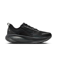 Nike Vomero 18 Zapatillas de running para asfalto - Hombre