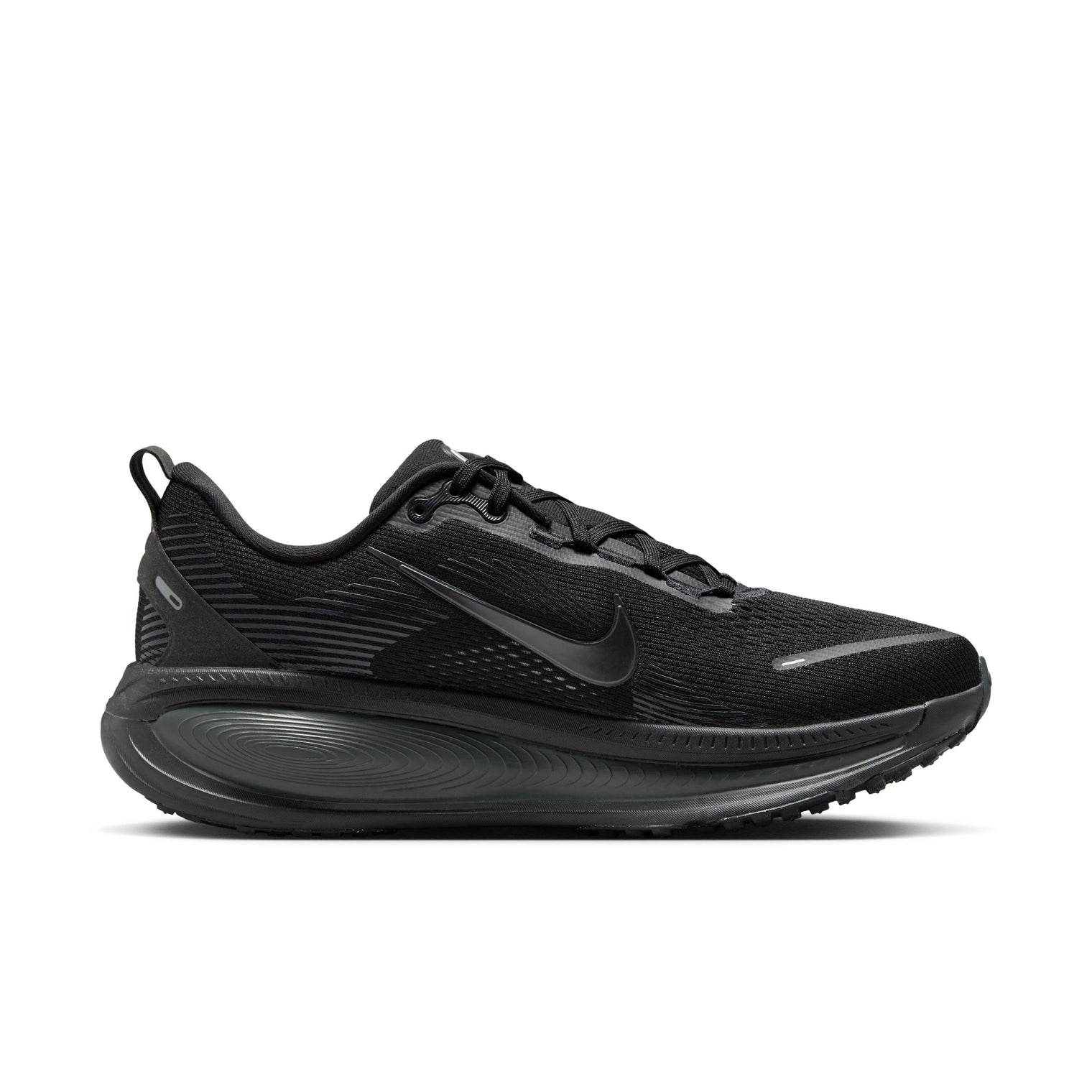 Nike Vomero 18 Zapatillas de running para asfalto - Hombre