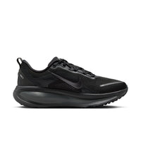 Nike Vomero 18 Zapatillas de running para asfalto - Hombre