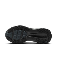Nike Vomero 18 Zapatillas de running para asfalto - Hombre