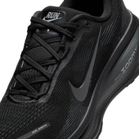 Nike Vomero 18 Zapatillas de running para asfalto - Hombre