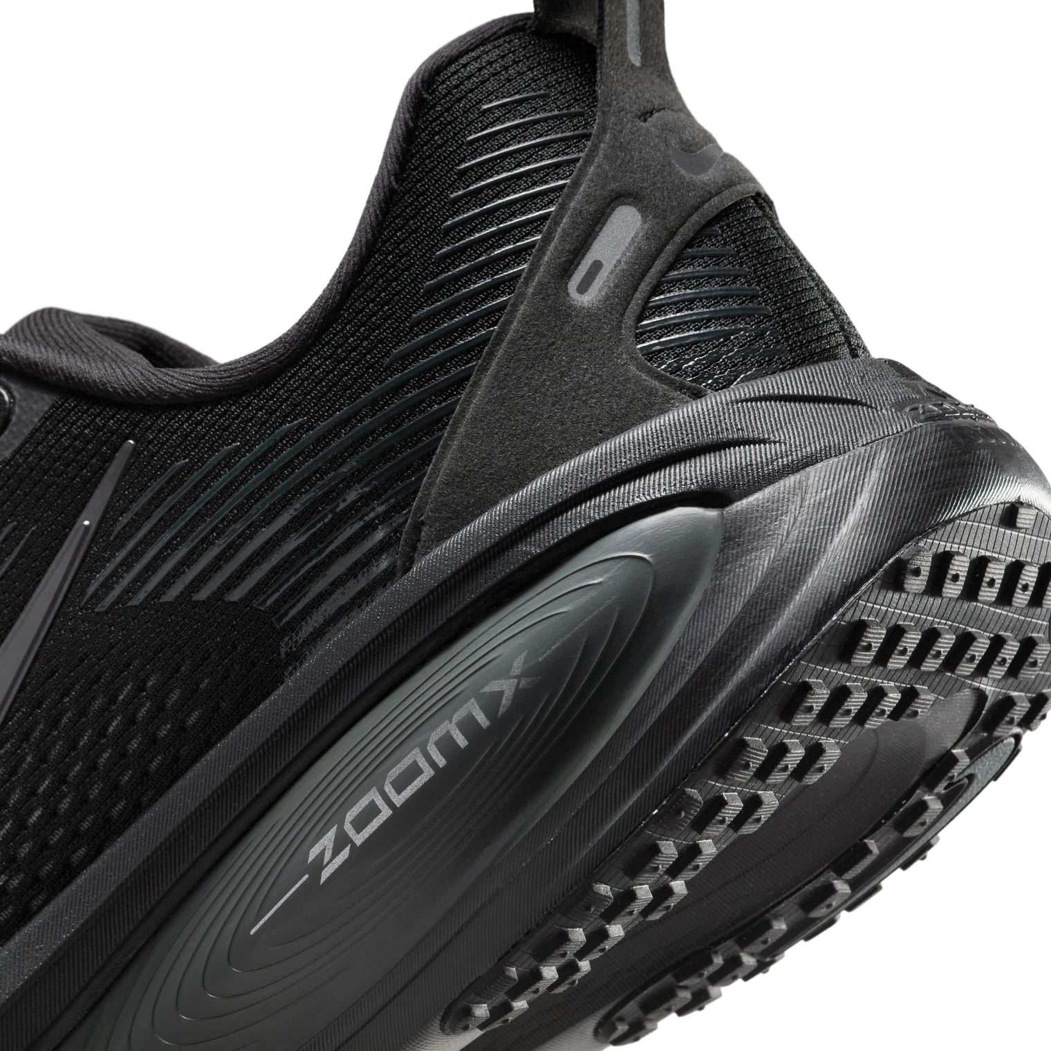 Nike Vomero 18 Zapatillas de running para asfalto - Hombre