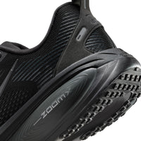 Nike Vomero 18 Zapatillas de running para asfalto - Hombre