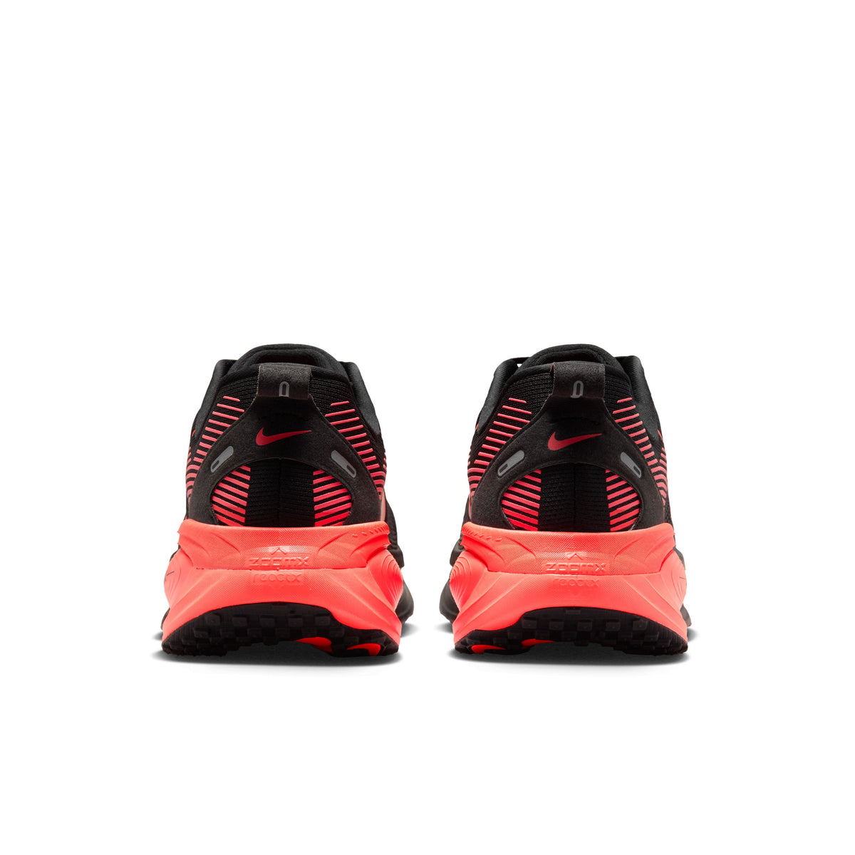 Nike Vomero 18 Calzado de correr en pavimento para hombre