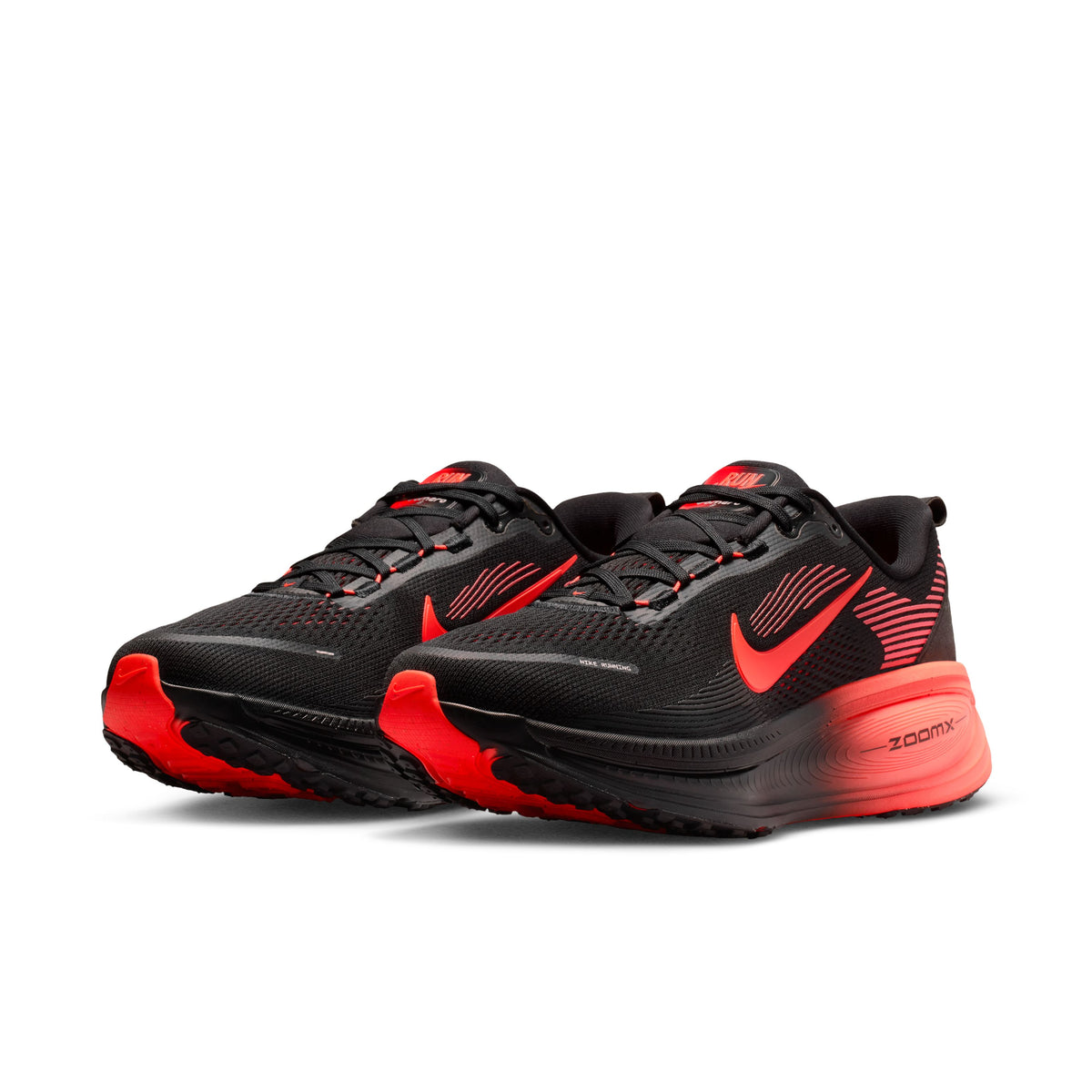 Nike Vomero 18 Calzado de correr en pavimento para hombre