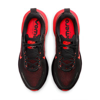 Nike Vomero 18 Calzado de correr en pavimento para hombre
