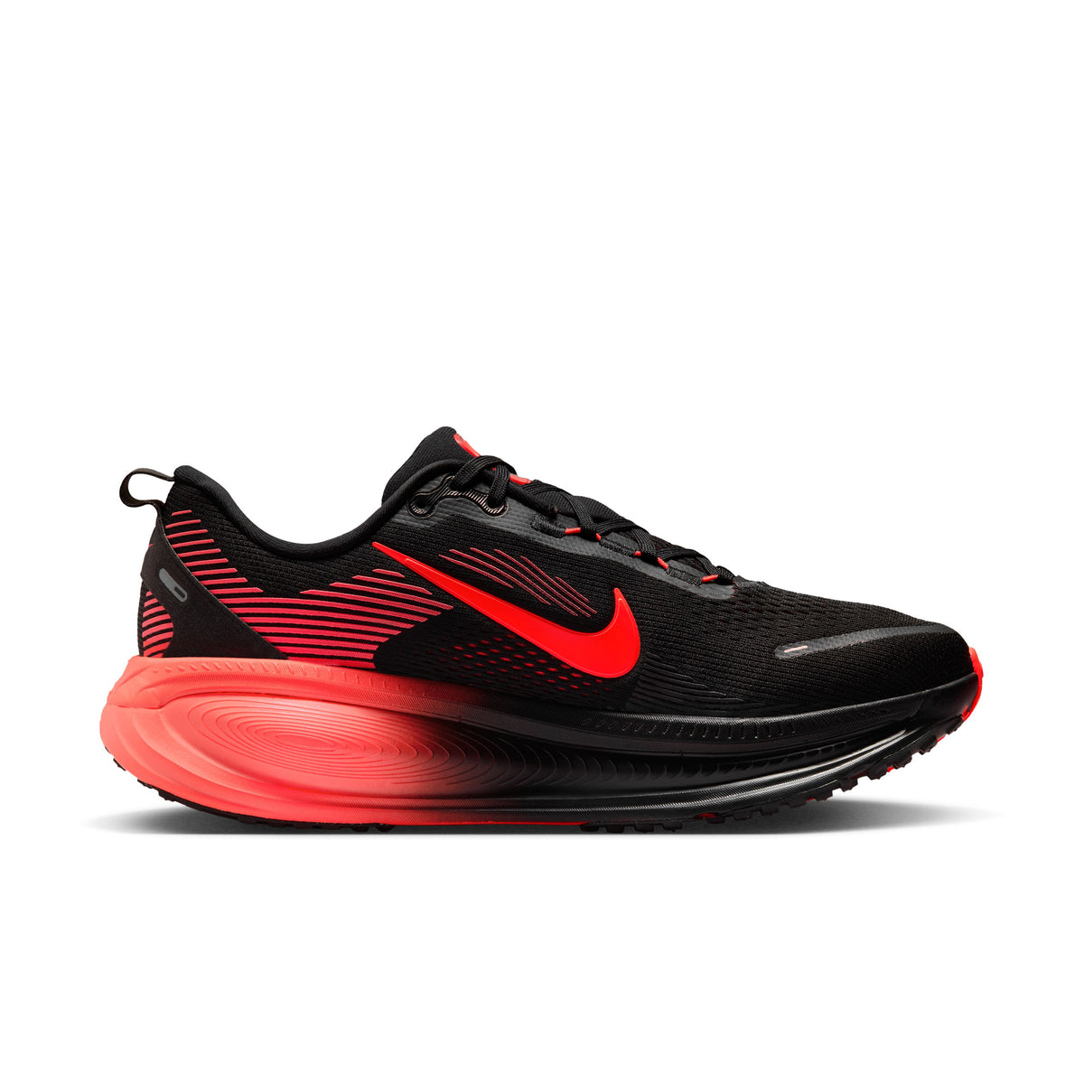 Nike Vomero 18 Calzado de correr en pavimento para hombre