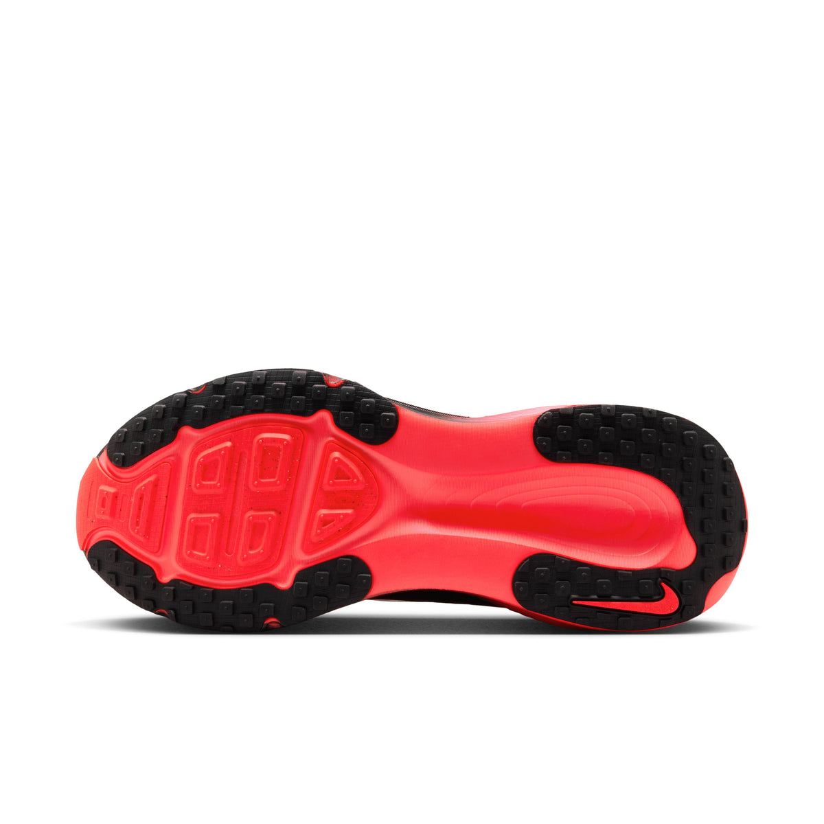 Nike Vomero 18 Calzado de correr en pavimento para hombre