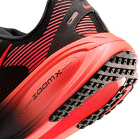 Nike Vomero 18 Calzado de correr en pavimento para hombre
