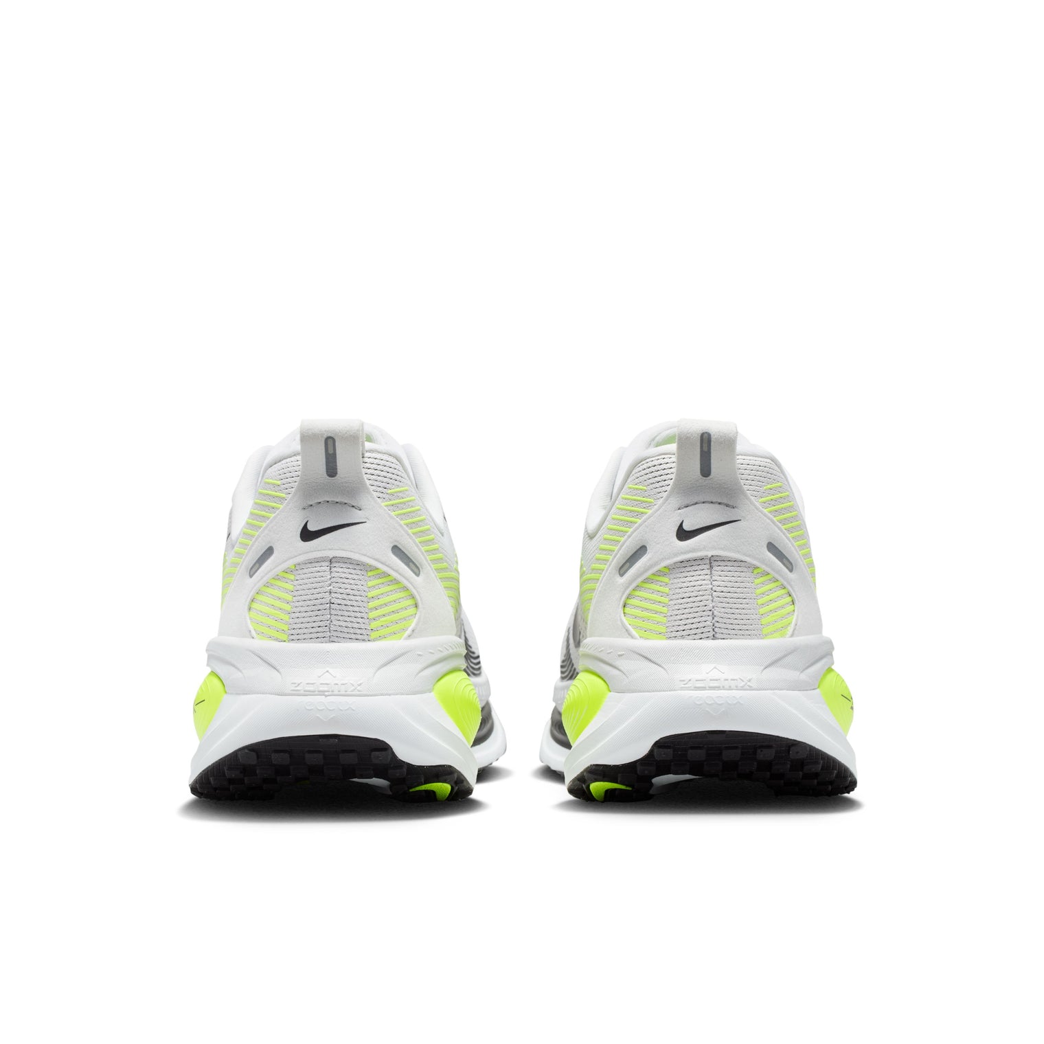 Nike Vomero 18 Zapatillas de running para hombre
