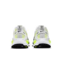 Nike Vomero 18 Zapatillas de running para hombre
