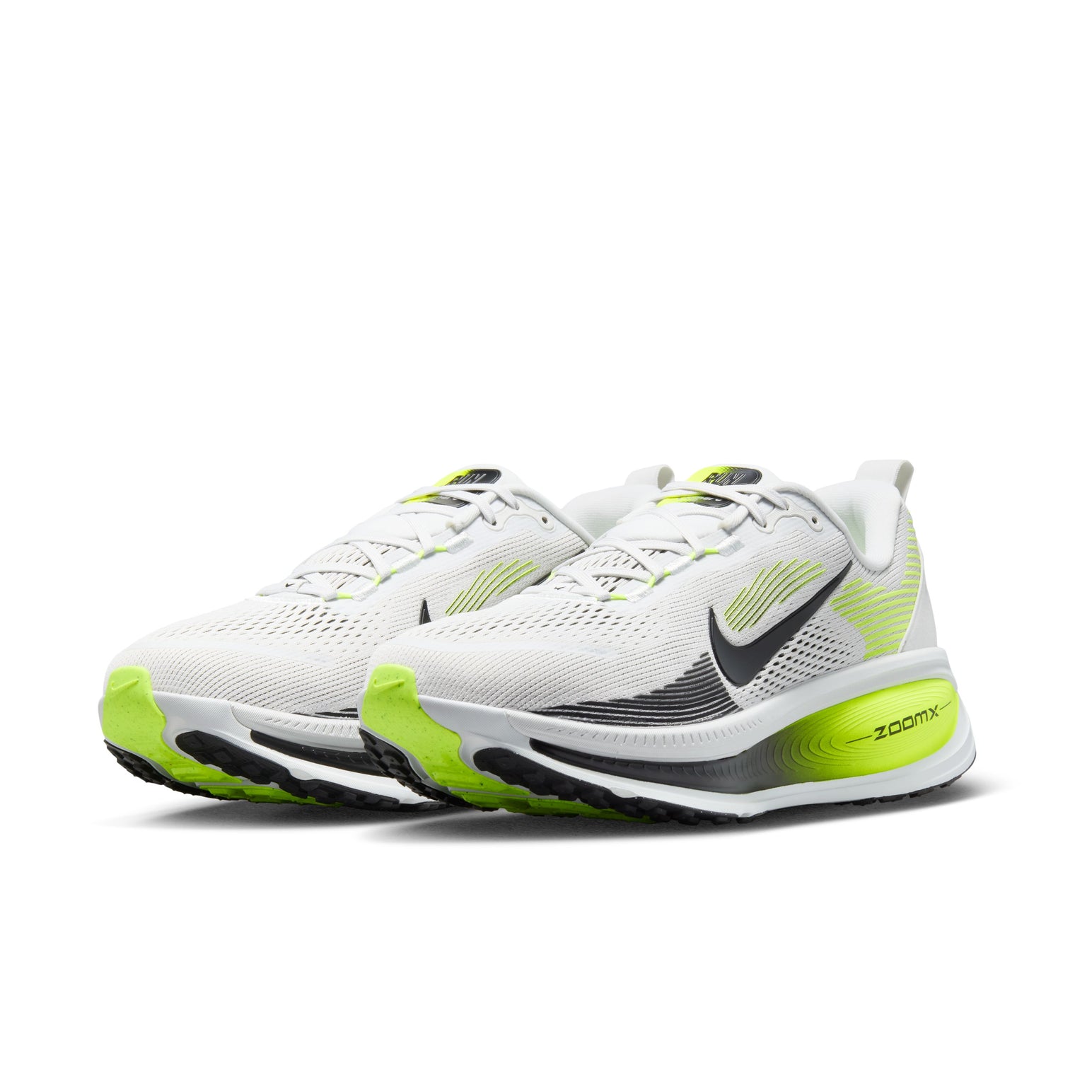 Nike Vomero 18 Zapatillas de running para hombre