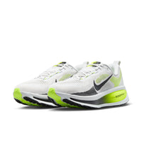 Nike Vomero 18 Zapatillas de running para hombre