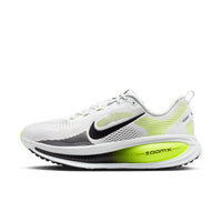 Nike Vomero 18 Zapatillas de running para hombre