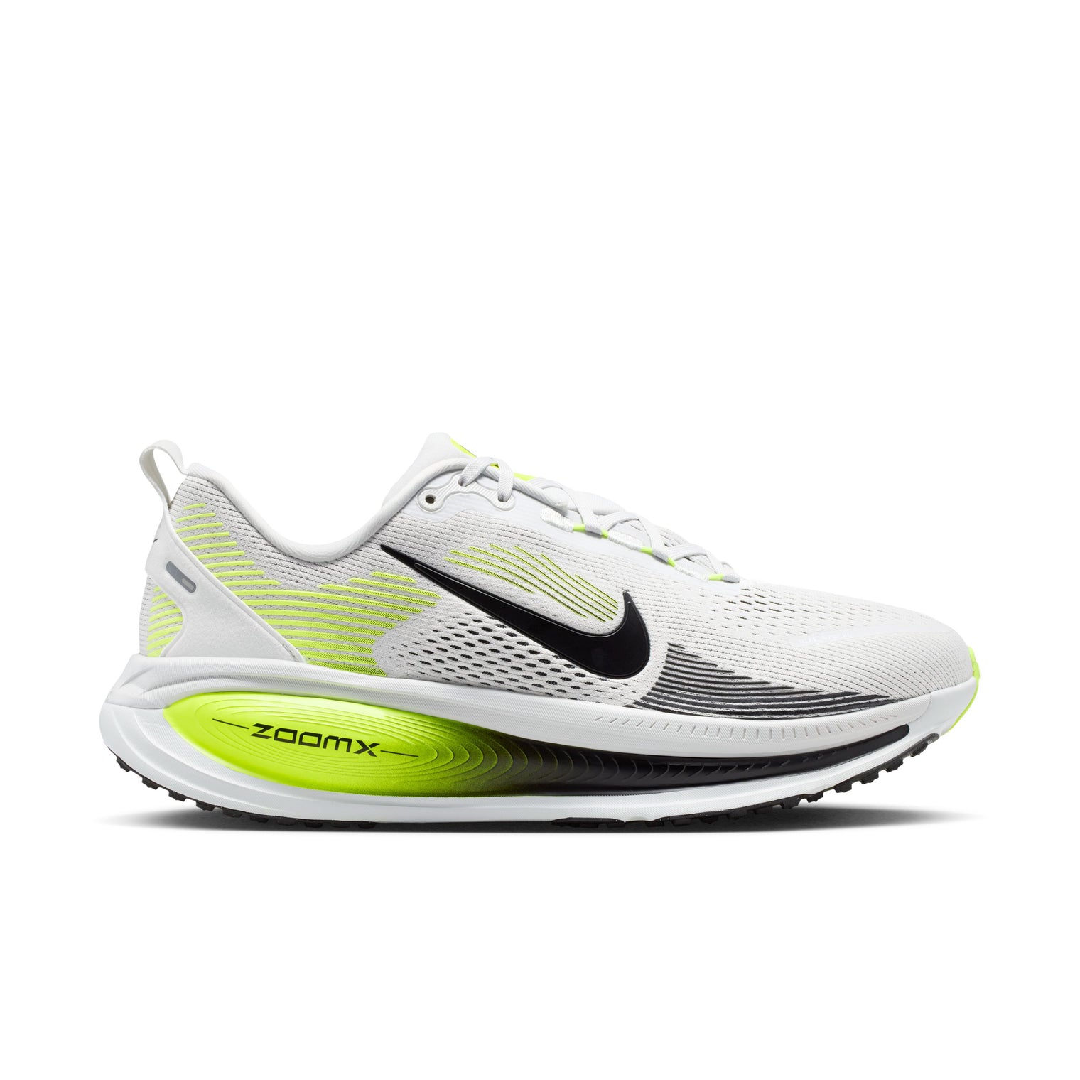 Nike Vomero 18 Zapatillas de running para hombre