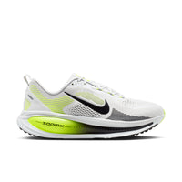 Nike Vomero 18 Zapatillas de running para hombre
