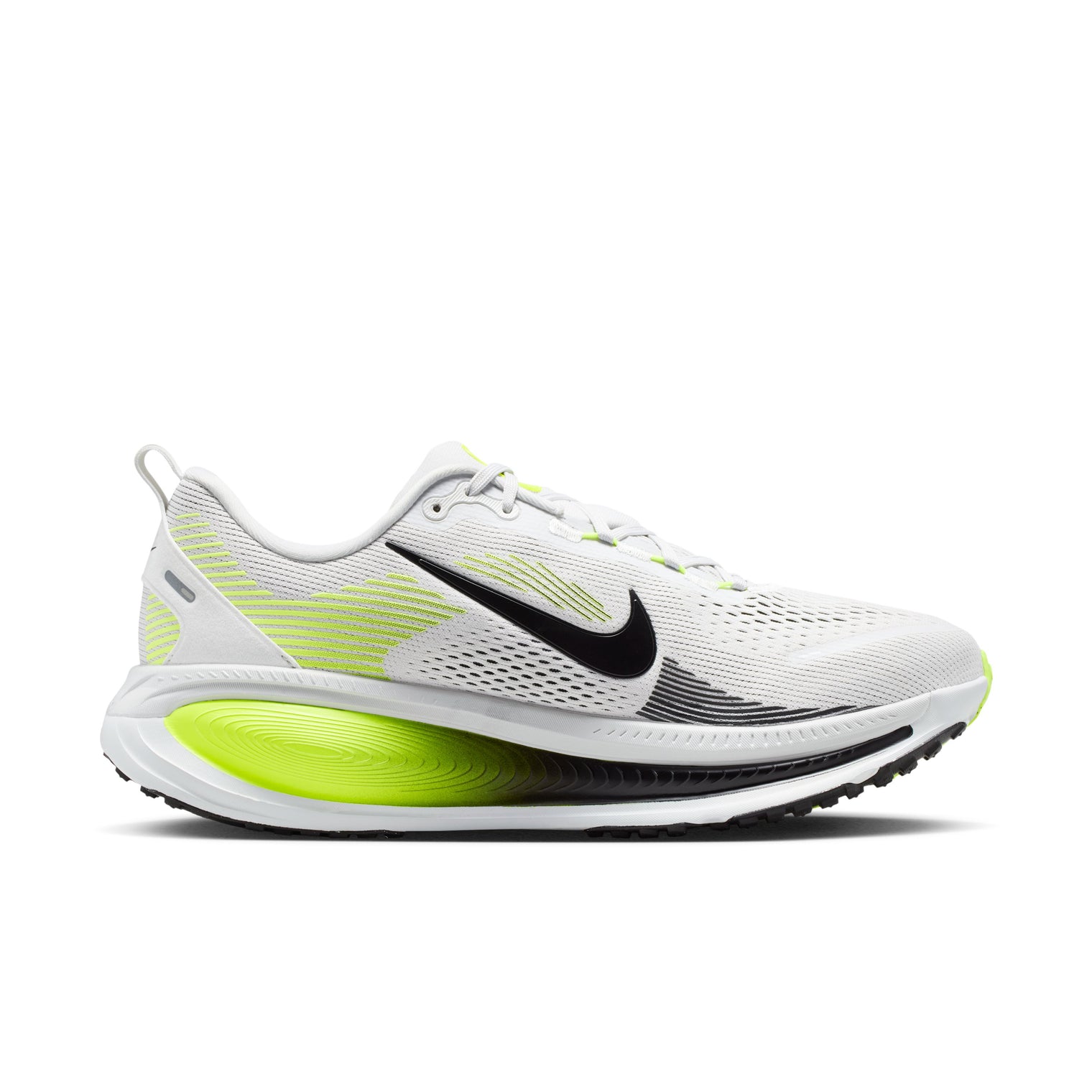 Nike Vomero 18 Zapatillas de running para hombre