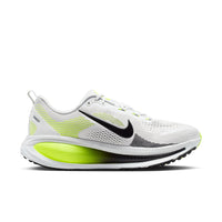 Nike Vomero 18 Zapatillas de running para hombre