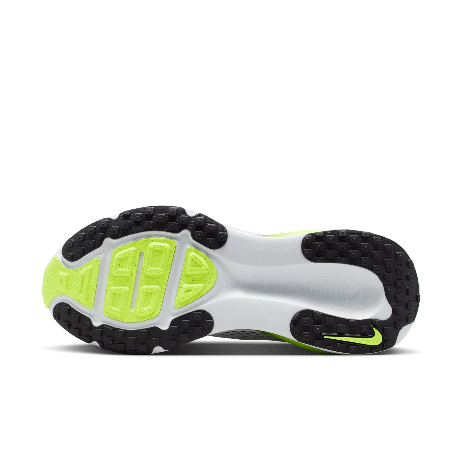 Nike Vomero 18 Zapatillas de running para hombre