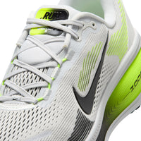 Nike Vomero 18 Zapatillas de running para hombre