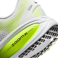Nike Vomero 18 Zapatillas de running para hombre