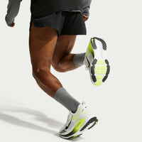 Nike Vomero 18 Zapatillas de running para hombre