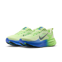 NIKE VOMERO 18