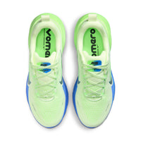 NIKE VOMERO 18