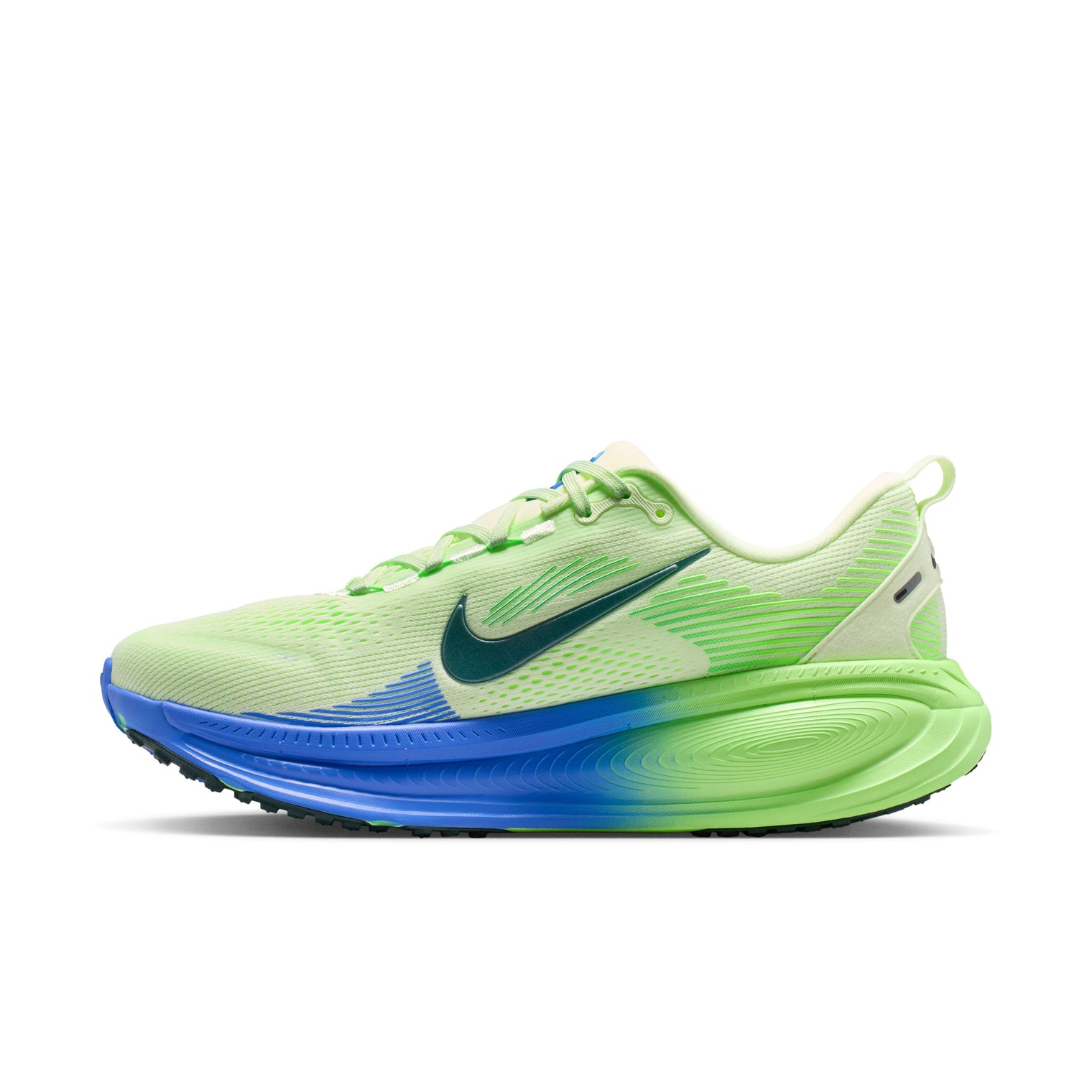 NIKE VOMERO 18