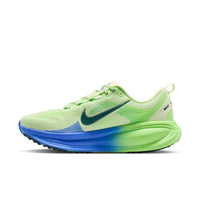 NIKE VOMERO 18