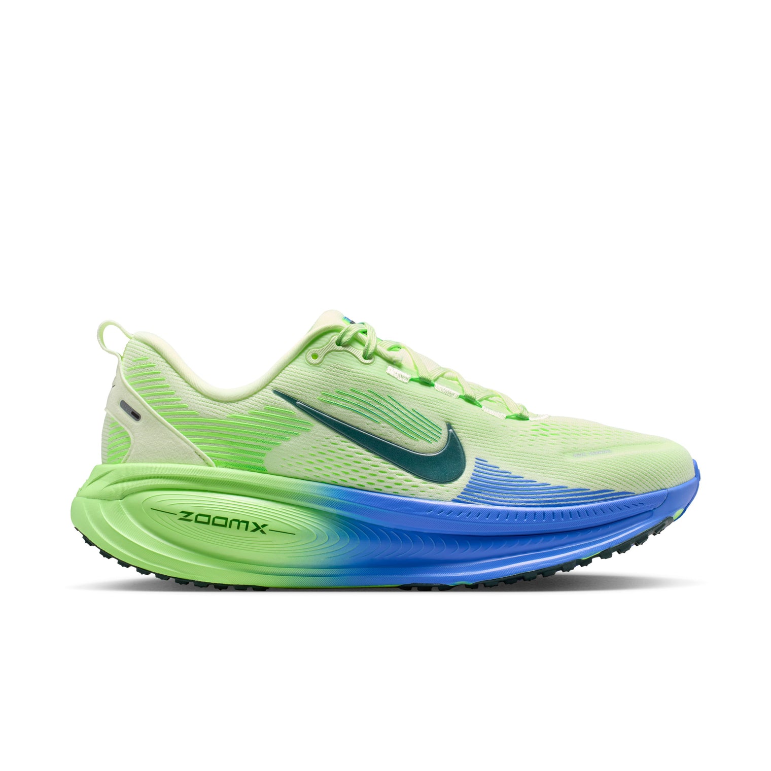 NIKE VOMERO 18