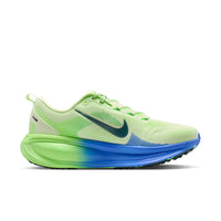 NIKE VOMERO 18
