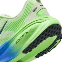 NIKE VOMERO 18