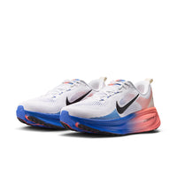 Nike Vomero 18 Calzado de correr en pavimento para hombre