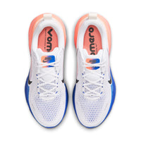 Nike Vomero 18 Calzado de correr en pavimento para hombre