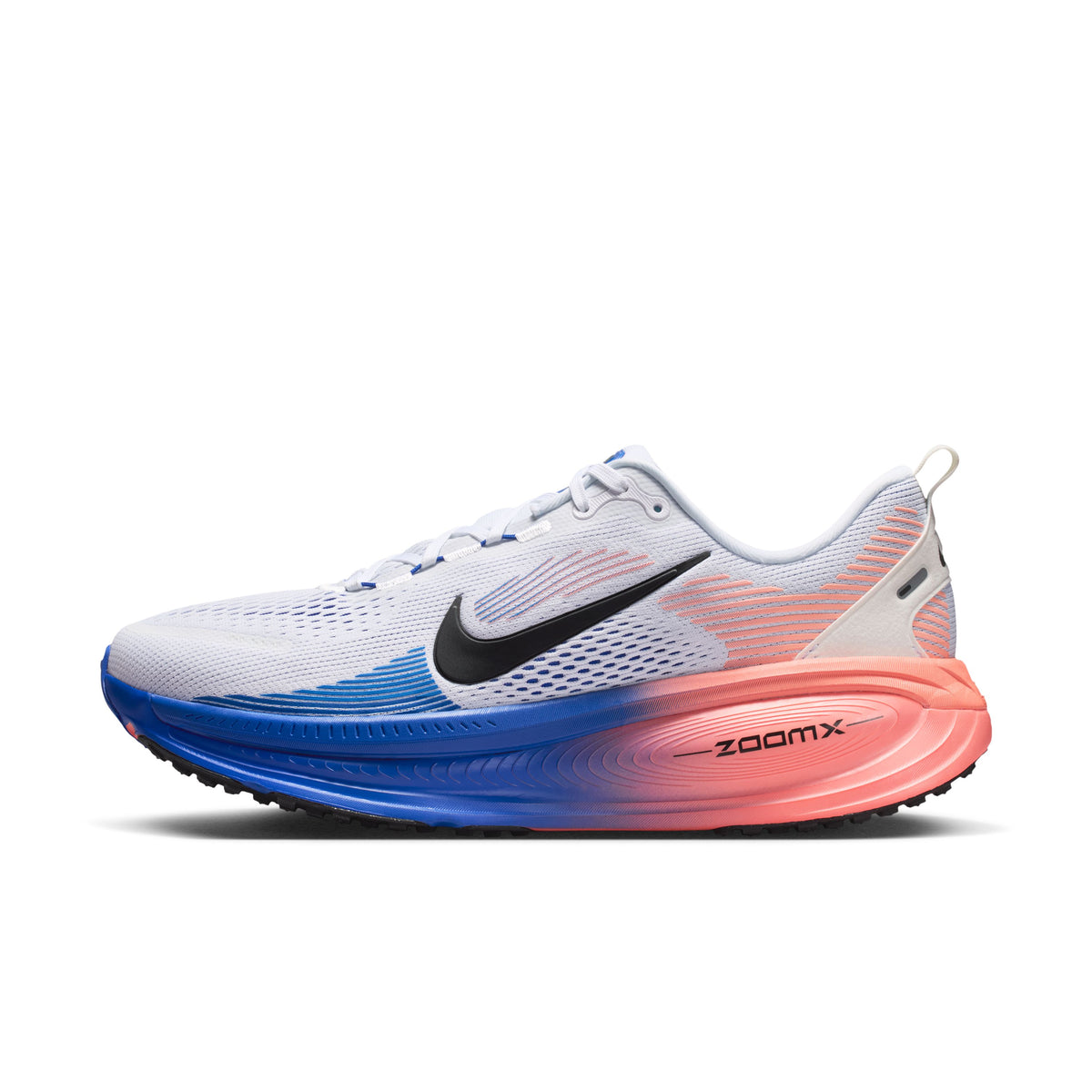 Nike Vomero 18 Calzado de correr en pavimento para hombre