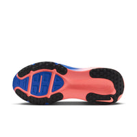 Nike Vomero 18 Calzado de correr en pavimento para hombre