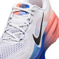 Nike Vomero 18 Calzado de correr en pavimento para hombre