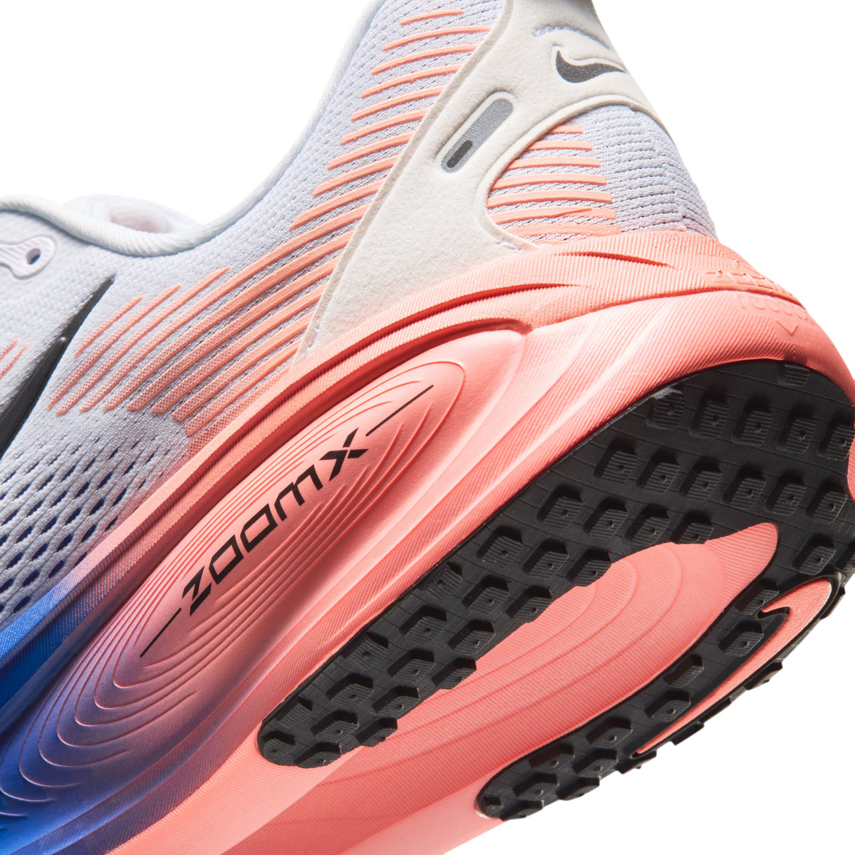 Nike Vomero 18 Calzado de correr en pavimento para hombre
