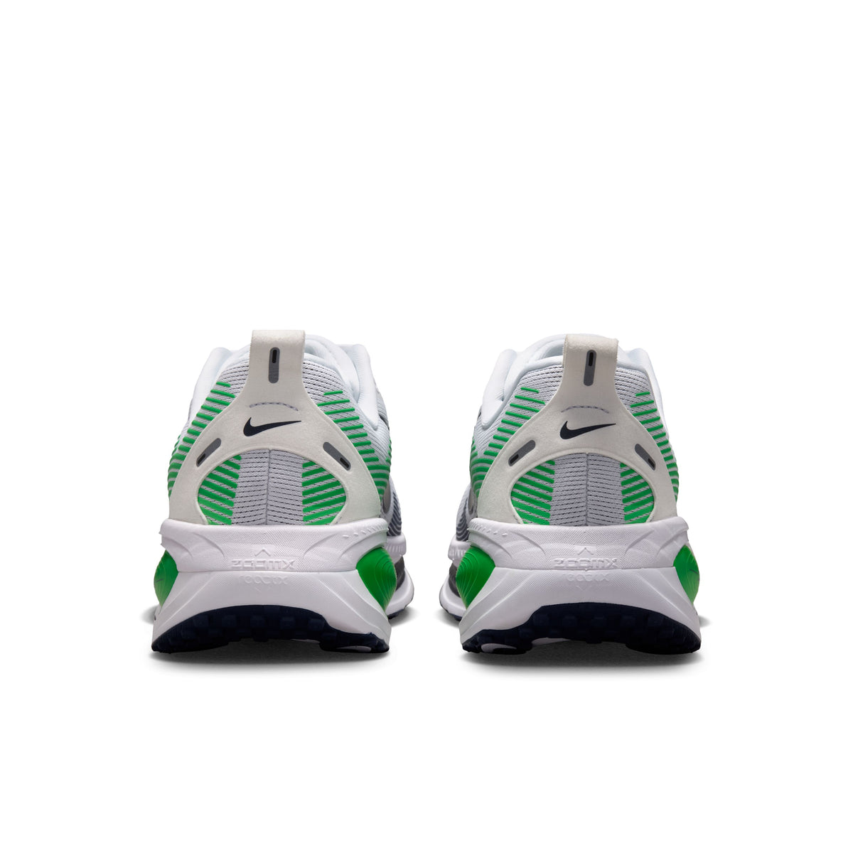 Nike Vomero 18 Calzado de correr en pavimento para hombre