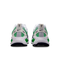Nike Vomero 18 Calzado de correr en pavimento para hombre