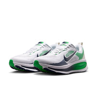 Nike Vomero 18 Calzado de correr en pavimento para hombre
