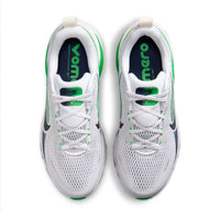 Nike Vomero 18 Calzado de correr en pavimento para hombre