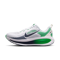 Nike Vomero 18 Calzado de correr en pavimento para hombre