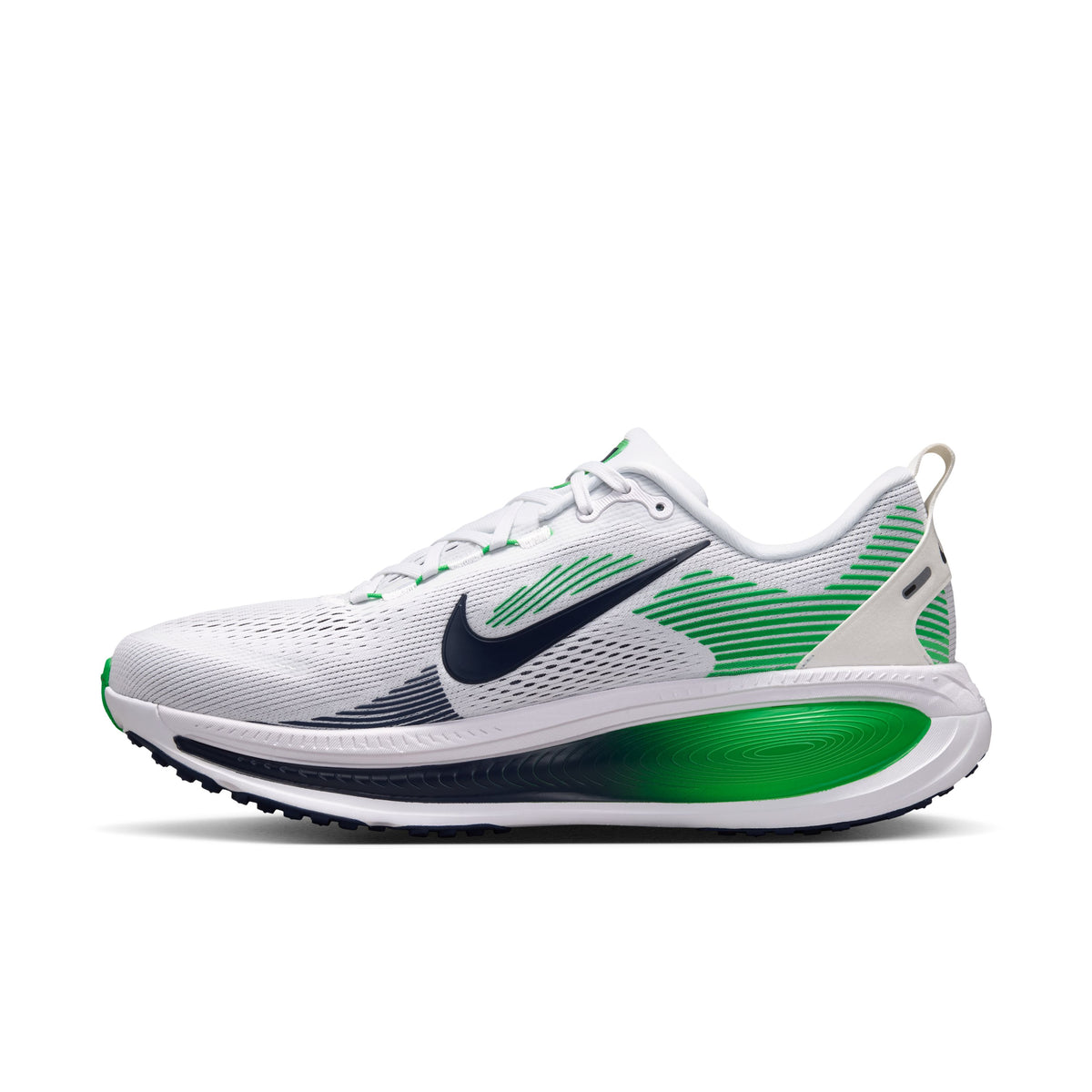 Nike Vomero 18 Calzado de correr en pavimento para hombre