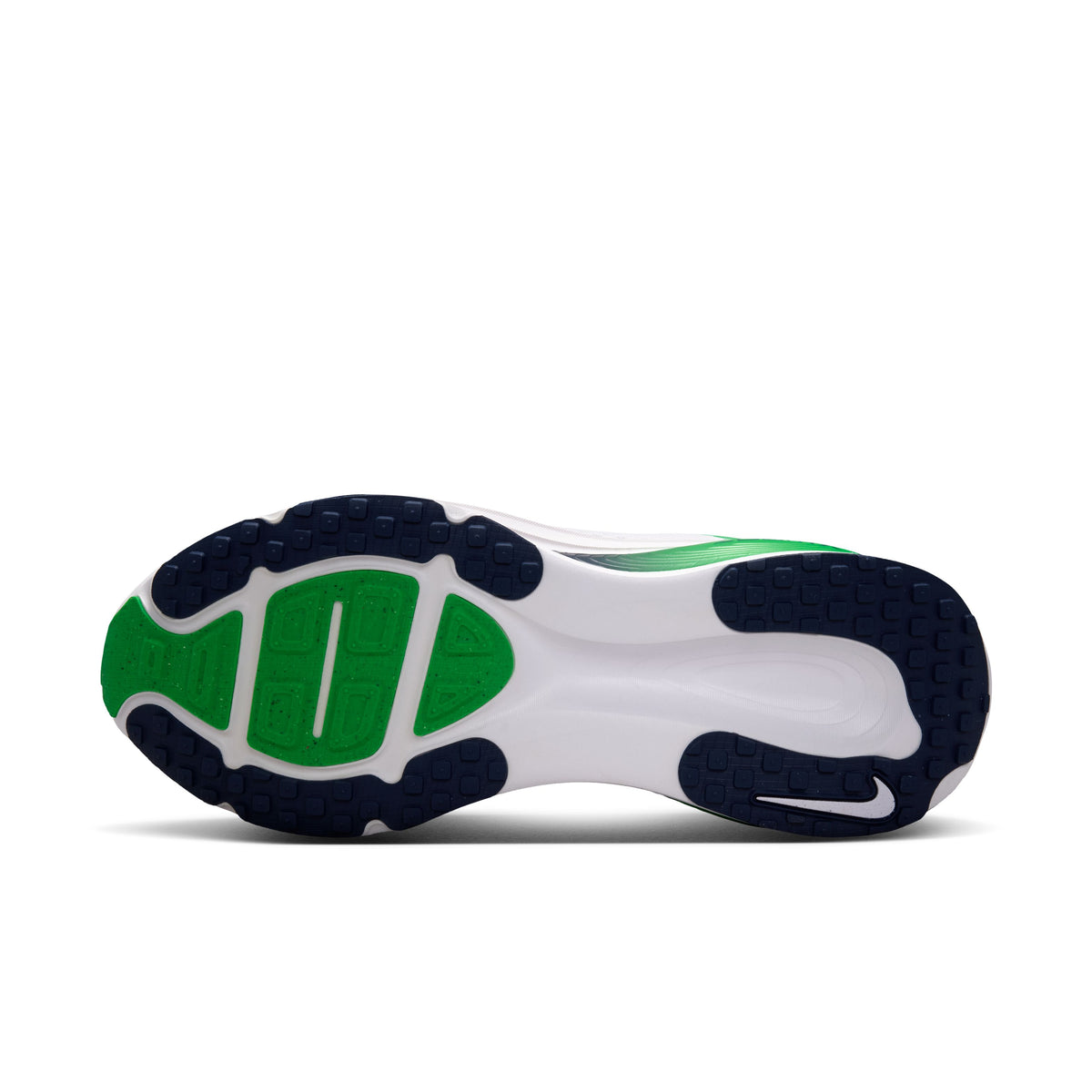 Nike Vomero 18 Calzado de correr en pavimento para hombre